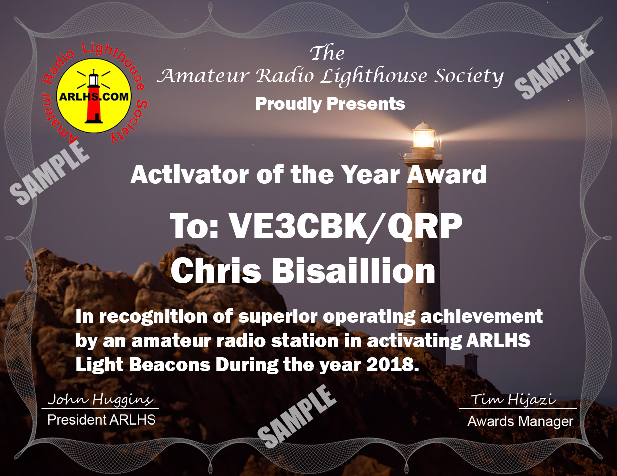 ARLHS-Activator-of-the-Year-2018_VE3CBK_sample.jpg